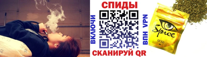 как найти   Томск  Бутират оксана 