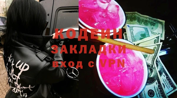 герыч Мегион